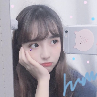 澳门黄金城app下载